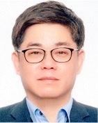 전명길 사진